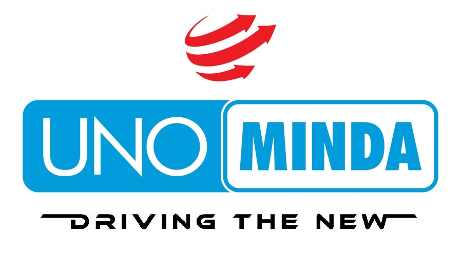 Uno Minda Strengthens Governance, appoints Ravi Mehra as Managing Director, and Expands Board Expertise